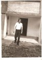 Jurco Kokinda 50